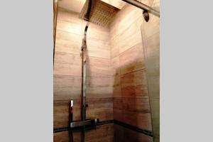 Appartements 16Bis 1ch, 2-4pers, jardin Les Gites Bigoudens : photos des chambres