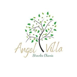 Angel Villa