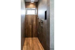 2-4 persoons Appartement in Westkapelle