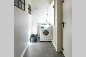 2-4 persoons Appartement in Westkapelle