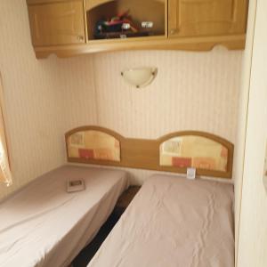 Home from home private host