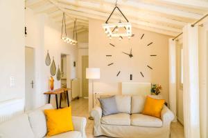 Casa Rozana - Skiathos