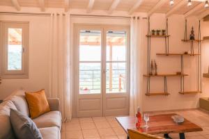 Casa Rozana - Skiathos