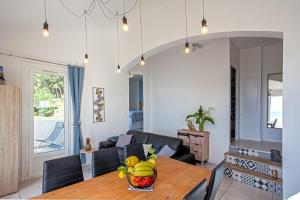 Appartements vita nova : photos des chambres