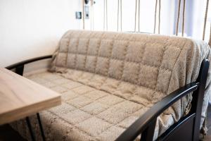 Нові смарт-квартири з парком і набережною!