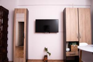 Butterfly Apartment-Hidden Gem in the Heart of Targu Mures