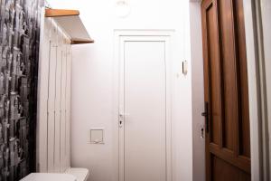 Butterfly Apartment-Hidden Gem in the Heart of Targu Mures