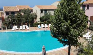 Villa Domenica img22