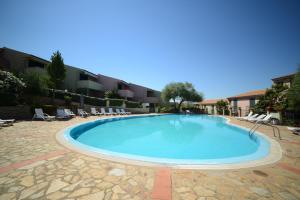 Villa Domenica img25