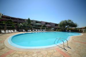 Villa Domenica img26