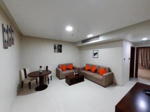 SBY Hotel فندق اس بي واي