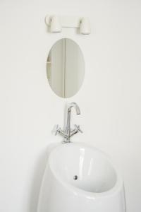 Appartements Les Berceaux de la Cathedrale : photos des chambres