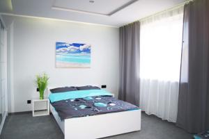 Apartament U Bosmana