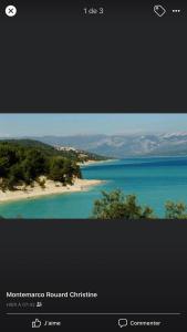 Villas Villa Caligna gorges du verdon : photos des chambres