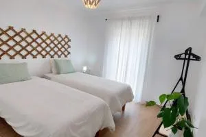 Casa 37 - Country Home - Concelho