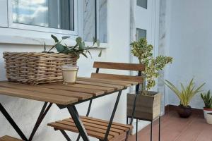 Casa 37 - Country Home