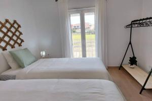 Casa 37 - Country Home