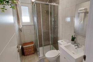 Casa 37 - Country Home