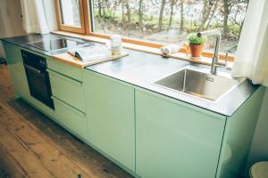 Ferienapartment Gasötz Berchtesgaden