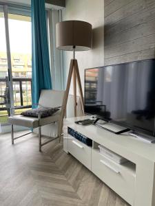 Terrasse Vue Mer