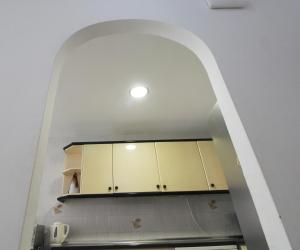 CARIHUELA BEACH apartment, 2nd line