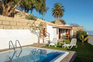 El Sitio de la Casa