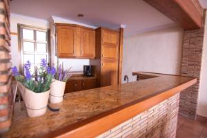 Calpe Mar & Llum Boutique Seaside Stay