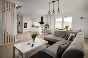 Domowy Zakątek - Kielno