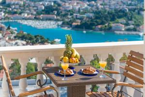 Dubrovnik Dili Apartment 