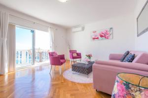 Dubrovnik Dili Apartment & Room