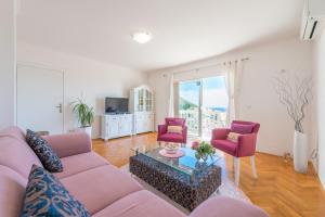 Dubrovnik Dili Apartment & Room