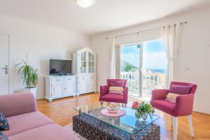 Dubrovnik Dili Apartment & Room