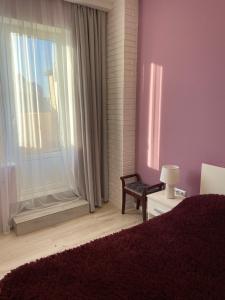 Французский Бульвар ЖК Париж