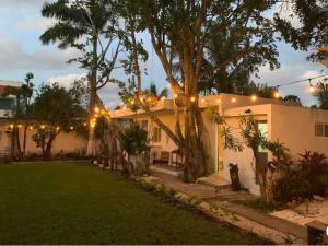 Casa Borush by Ecoplaneta