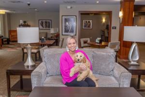 Staybridge Suites Bowling Green by IHG