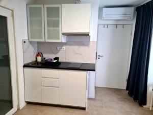 Koper2stay Apartments