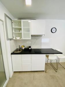 Koper2stay Apartments