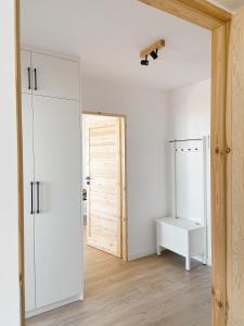 Apartament Sopot