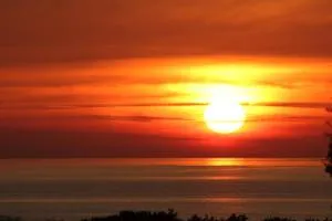 Apartment Fiorella - Kolombera