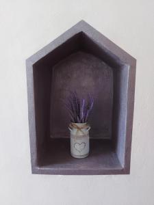 Agriturismo Capannacce