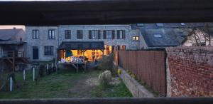 Le Bonheur Cristallin