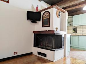 Antico Borgo