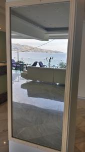 New Aegli Resort Hotel Poros-Island Greece