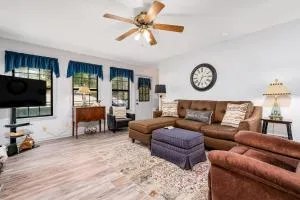 Appletree - ينفيل