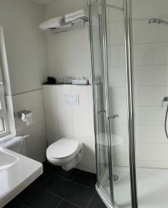 Landgasthof zur Post