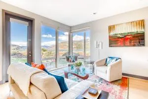 Mosier Creek Place - Murdock