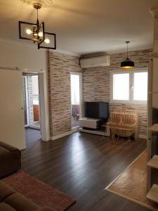 Oro Apartments Tirana