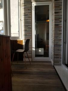 Oro Apartments Tirana