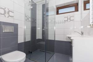 Apartamenty Maja