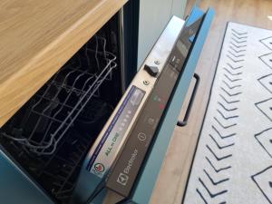 Jasmine Residence NEW Duplex Apartment